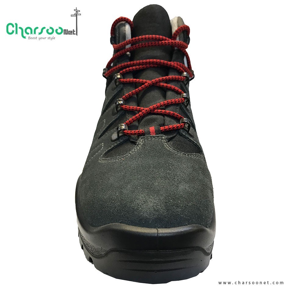 کفش کوهپیمایی گری اسپرت Grisport