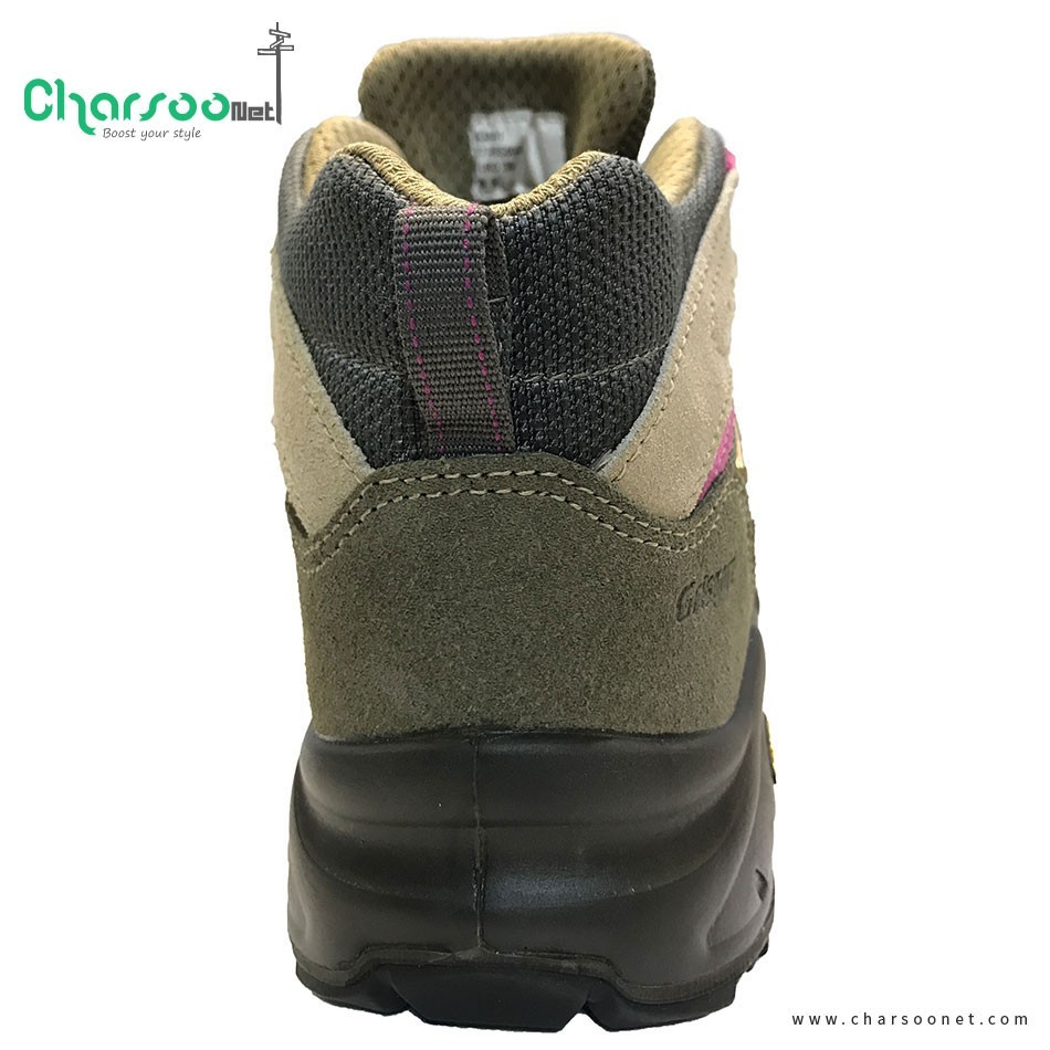 کفش کوهپیمایی Grisport 