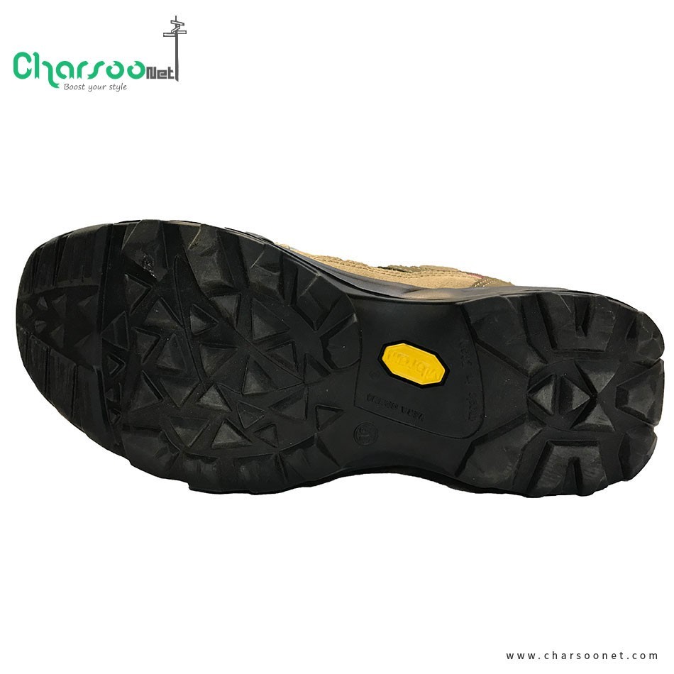 کفش کوهپیمایی Grisport 