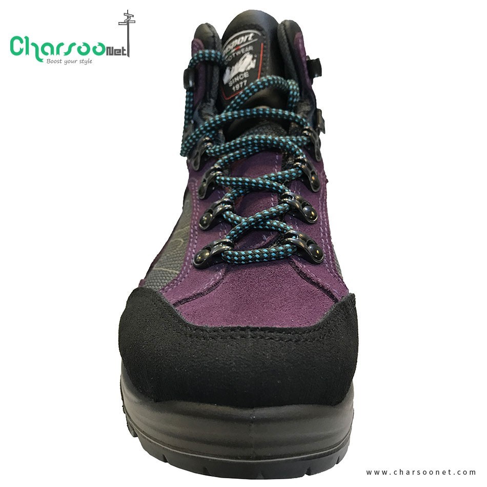 کفش ترکینگ گری اسپرت Grisport