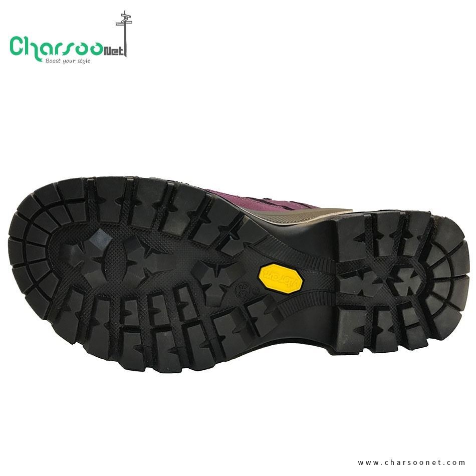 کفش ترکینگ گری اسپرت Grisport