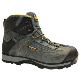کفش کوهنوردی مردانه دولومایت استلودیو اوو Dolomite stelvio Evo GTX