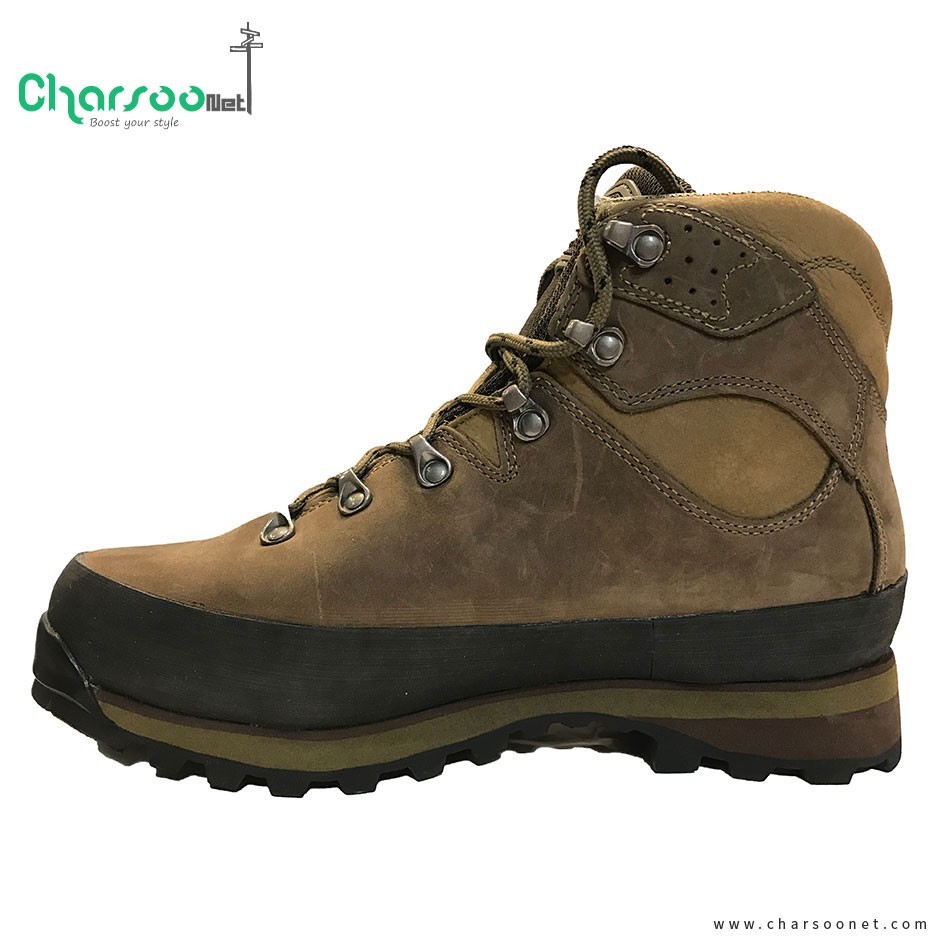 کفش کوهنوردی دولومایت توفانا Dolomite Tofana GTX