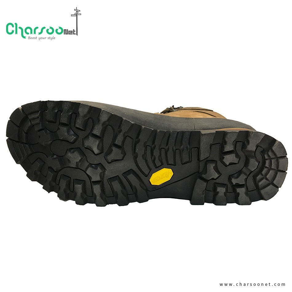 کفش کوهنوردی دولومایت توفانا Dolomite Tofana GTX