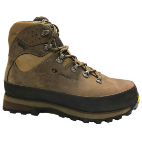 کفش کوهنوردی دولومایت توفانا Dolomite Tofana GTX