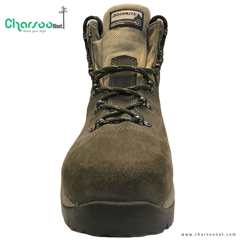 کفش ترکینگ دولومایت اپریکا Dolomite Aprica GTX