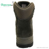 کفش ترکینگ دولومایت اپریکا Dolomite Aprica GTX