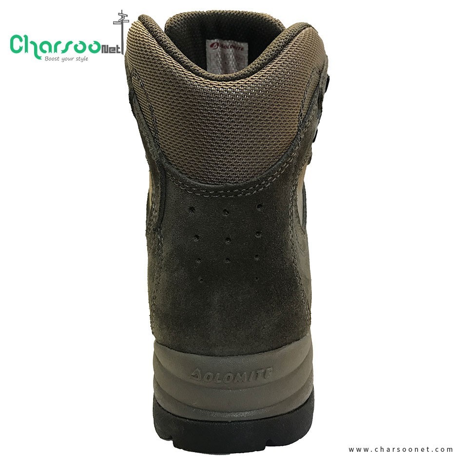 کفش ترکینگ دولومایت اپریکا Dolomite Aprica GTX