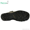 کفش ترکینگ دولومایت اپریکا Dolomite Aprica GTX