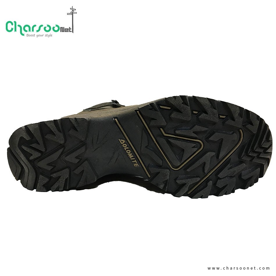 کفش ترکینگ دولومایت اپریکا Dolomite Aprica GTX