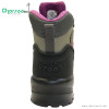 کفش کوه پیمایی گری اسپرت Grisport