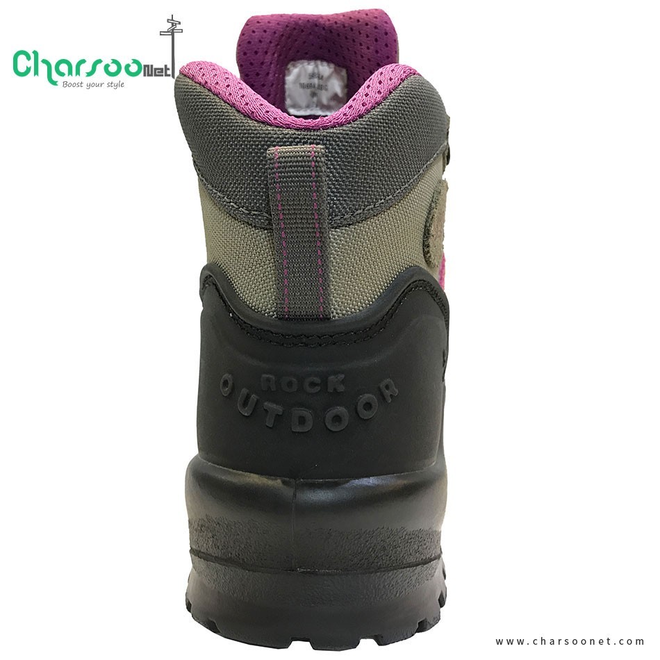کفش کوه پیمایی گری اسپرت Grisport