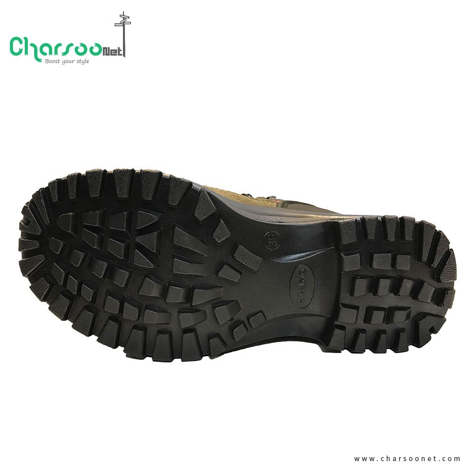 کفش کوه پیمایی گری اسپرت Grisport