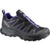 کفش کوهپیمایی زنانه سالومون Salomon X Ultra 2 GTX