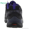 کفش کوهپیمایی زنانه سالومون Salomon X Ultra 2 GTX