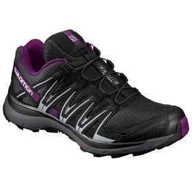 کفش پیاده روی زنانه سالومون Salomon XA Lite