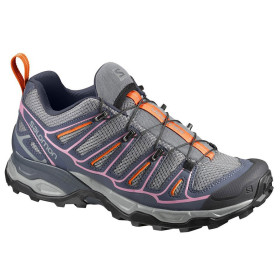 کفش کوهنوردی زنانه سالومون Salomon X Ultra 2