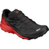 کفش رانینگ مردانه سالومون Salomon S-LAB Sense Ultra