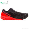 کفش رانینگ مردانه سالومون Salomon S-LAB Sense Ultra
