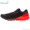 کفش رانینگ مردانه سالومون Salomon S-LAB Sense Ultra
