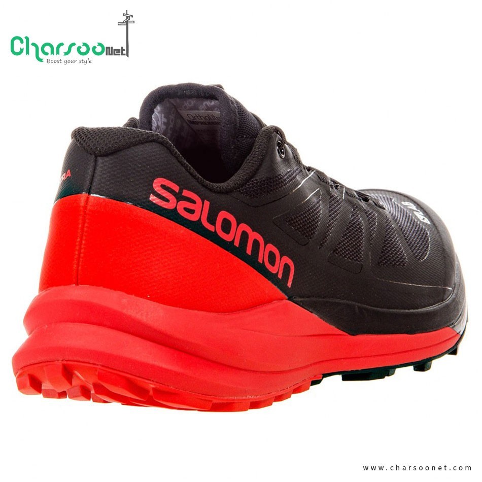 کفش رانینگ مردانه سالومون Salomon S-LAB Sense Ultra