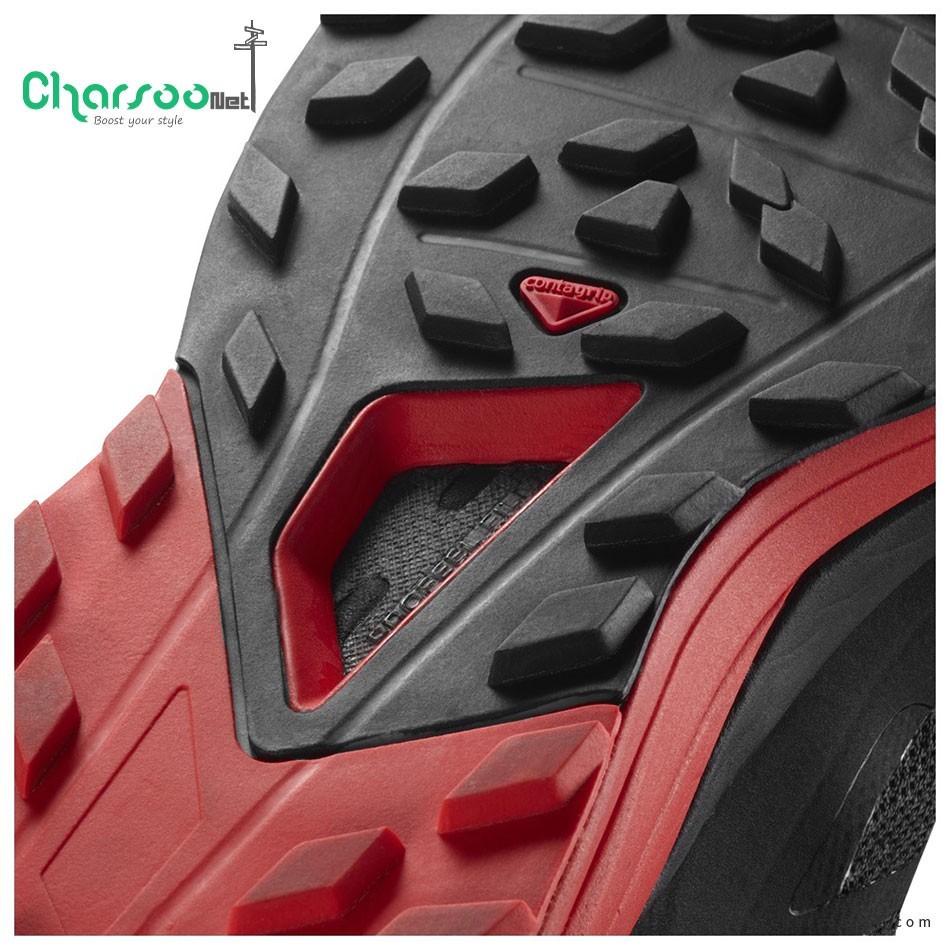 کفش رانینگ مردانه سالومون Salomon S-LAB Sense Ultra