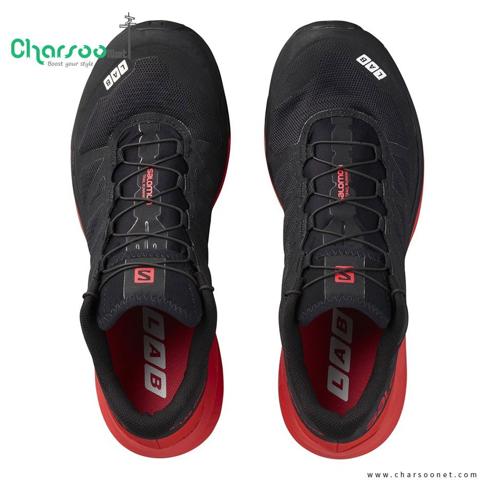 کفش رانینگ مردانه سالومون Salomon S-LAB Sense Ultra
