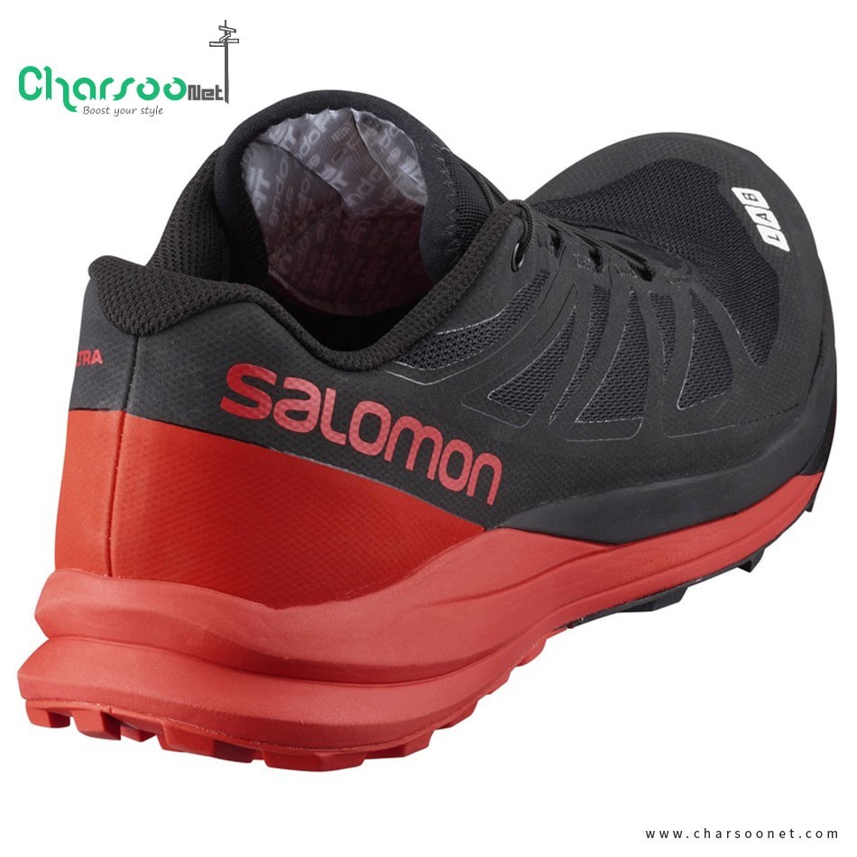کفش رانینگ مردانه سالومون Salomon S-LAB Sense Ultra