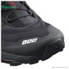 کفش رانینگ مردانه سالومون Salomon S-LAB Sense Ultra