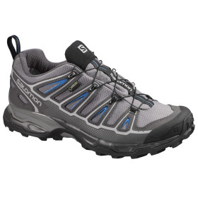 کفش سالامون ایکس الترا Salomon X Ultra 2 GTX