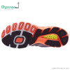 کتانی رانینگ زنانه Reebok Harmony Road