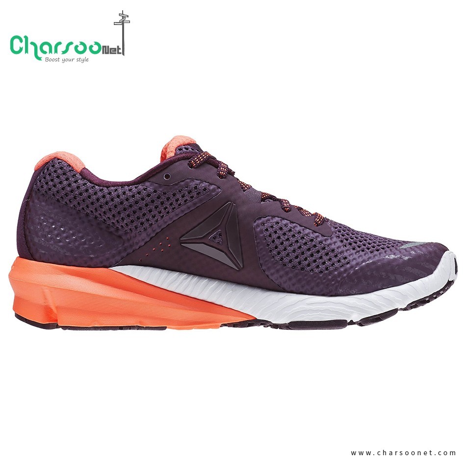 کتانی رانینگ زنانه Reebok Harmony Road