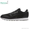 کفش لایف استایل مردانه ریباک Reebok Classic Leather NM