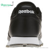 کفش لایف استایل مردانه ریباک Reebok Classic Leather NM