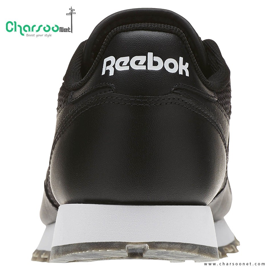 کفش لایف استایل مردانه ریباک Reebok Classic Leather NM