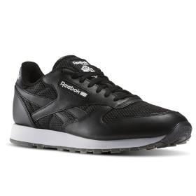 کفش لایف استایل مردانه ریباک Reebok Classic Leather NM
