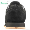 کفش ریباک مردانه Reebok Classic Leather tdc