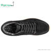 کفش ریباک مردانه Reebok Classic Leather tdc