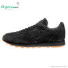 کفش ریباک مردانه Reebok Classic Leather tdc