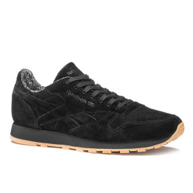 کفش ریباک مردانه Reebok Classic Leather tdc