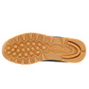 کفش ریباک مردانه Reebok Classic Leather tdc