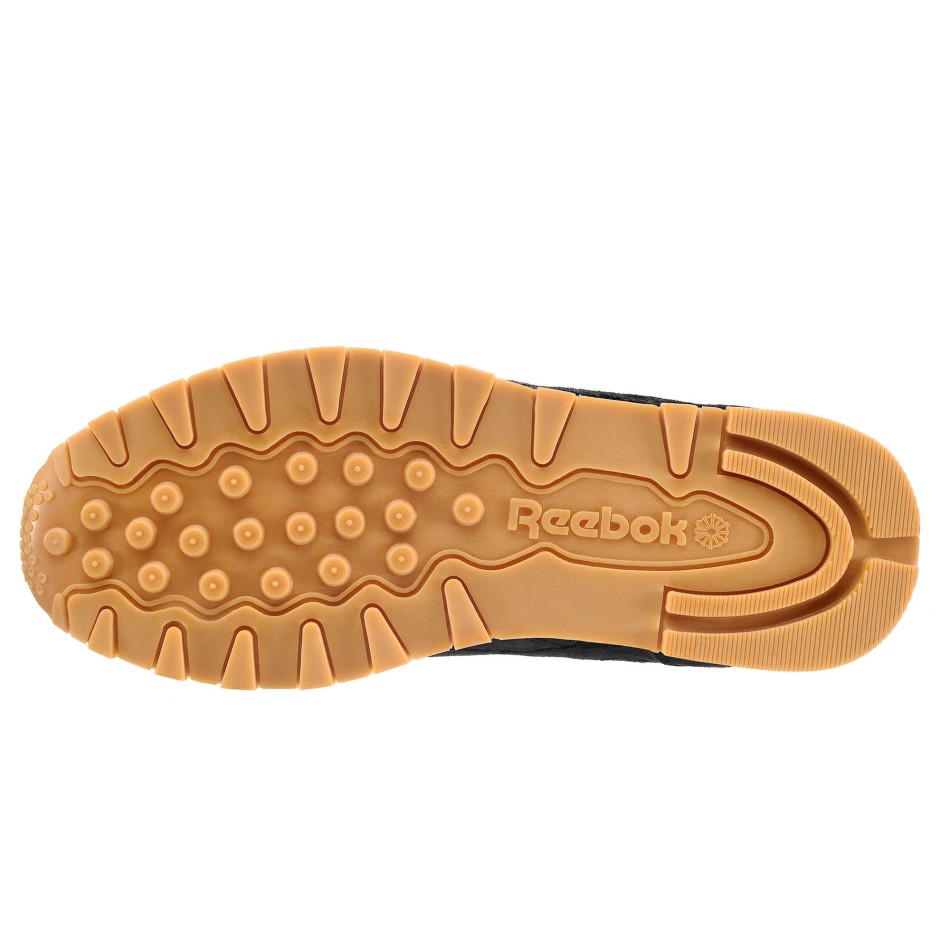 کفش ریباک مردانه Reebok Classic Leather tdc