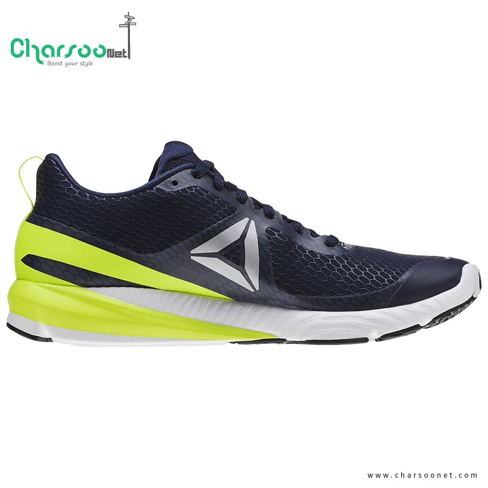کفش رانینگ مردانه Reebok OSR Sweet Road