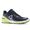 کفش رانینگ مردانه Reebok OSR Sweet Road