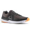 کتانی پیاده روی مردانه ریبوک Reebok Twisform Blaze 3.0