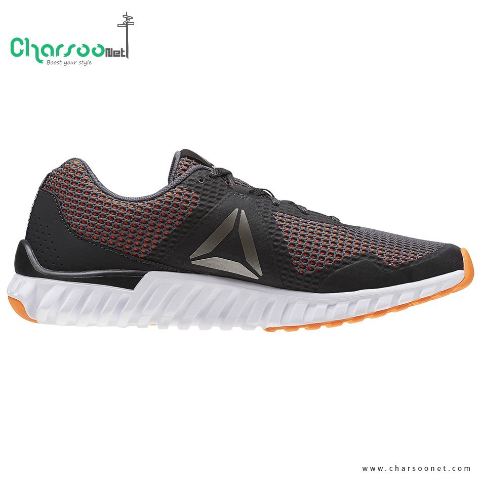 کتانی پیاده روی مردانه ریبوک Reebok Twisform Blaze 3.0