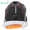 کتانی پیاده روی مردانه ریبوک Reebok Twisform Blaze 3.0