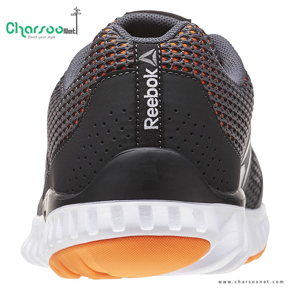 کتانی پیاده روی مردانه ریبوک Reebok Twisform Blaze 3.0
