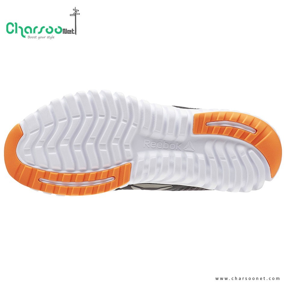 کتانی پیاده روی مردانه ریبوک Reebok Twisform Blaze 3.0