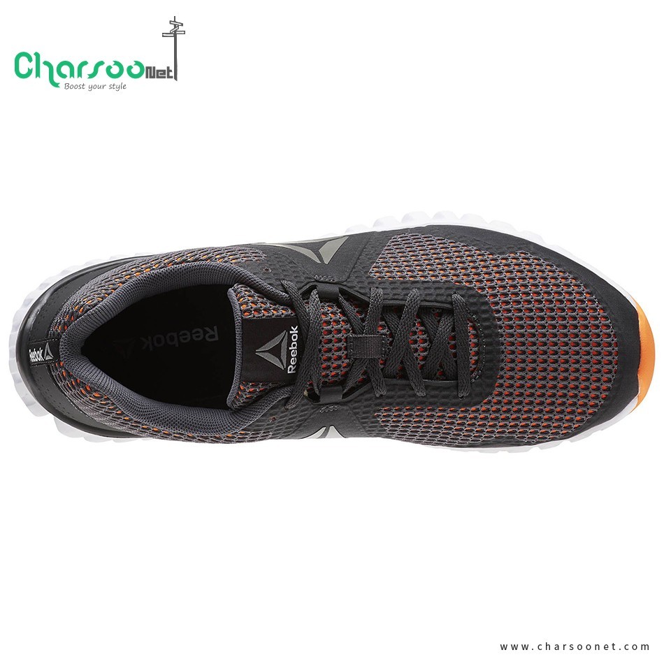 کتانی پیاده روی مردانه ریبوک Reebok Twisform Blaze 3.0